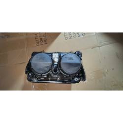 Acura NSX Left Halogen Headlight 1995-2001