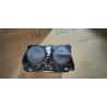 Acura NSX Left Halogen Headlight 1995-2001