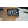 Acura NSX Left Halogen Headlight 1995-2001
