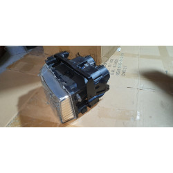 Acura NSX Left Halogen Headlight 1995-2001