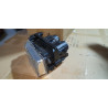 Acura NSX Left Halogen Headlight 1995-2001