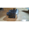 Acura NSX Left Halogen Headlight 1995-2001