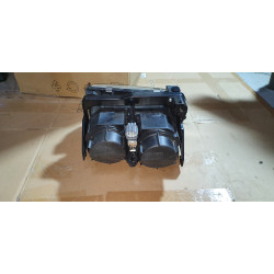Acura NSX Left Halogen Headlight 1995-2001