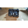 Acura NSX Left Halogen Headlight 1995-2001