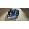 Acura NSX Left Halogen Headlight 1995-2001