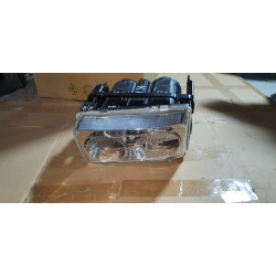 Acura NSX Left Halogen Headlight 1995-2001