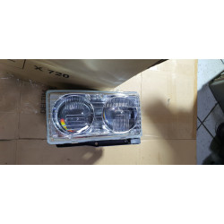 Acura NSX Left Halogen Headlight 1995-2001