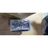 Acura NSX Left Halogen Headlight 1995-2001