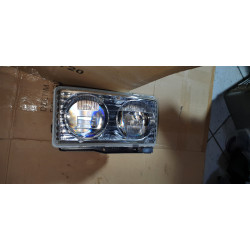 Acura NSX Left Halogen Headlight 1995-2001