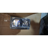 Acura NSX Left Halogen Headlight 1995-2001