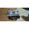 Acura NSX Left Halogen Headlight 1995-2001