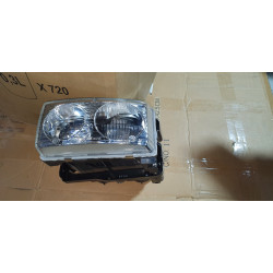 Acura NSX Left Halogen Headlight 1995-2001