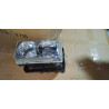 Acura NSX Left Halogen Headlight 1995-2001