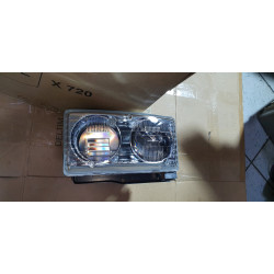 Acura NSX Left Halogen Headlight 1995-2001