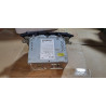 96560-A5110GU Hyundai Elantra Navigation GPS Radio CD MP3 Bluetooth Monitor