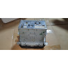 96560-A5110GU Hyundai Elantra Navigation GPS Radio CD MP3 Bluetooth Monitor