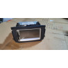 A4519069400 Smart Fortwo Radio Navigation Receiver 2008-2016