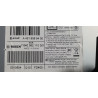 A4519069400 Smart Fortwo Radio Navigation Receiver 2008-2016