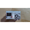 A4519069400 Smart Fortwo Radio Navigation Receiver 2008-2016