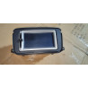 A4519069400 Smart Fortwo Radio Navigation Receiver 2008-2016