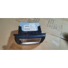 A4519069400 Smart Fortwo Radio Navigation Receiver 2008-2016