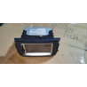 A4519069400 Smart Fortwo Radio Navigation Receiver 2008-2016
