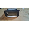 A4519069400 Smart Fortwo Radio Navigation Receiver 2008-2016