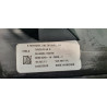 1053570-00-D Tesla Model S Left Uplevel LED Headlight 2016-2020