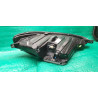 1053570-00-D Tesla Model S Left Uplevel LED Headlight 2016-2020