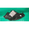 1053570-00-D Tesla Model S Left Uplevel LED Headlight 2016-2020