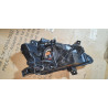 92201-D3600 Hyundai Tucson Left LED Halogen Fog Lamp 2018-2021