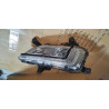92201-D3600 Hyundai Tucson Left LED Halogen Fog Lamp 2018-2021
