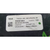 1034327-00-A Tesla Model X Right LED Fog Lamp 2016-2020