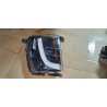 1034327-00-A Tesla Model X Right LED Fog Lamp 2016-2020
