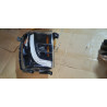 1034327-00-A Tesla Model X Right LED Fog Lamp 2016-2020