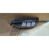 31395865 Volvo XC90 Left LED Fog Lamp 2016-2021