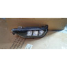 31395865 Volvo XC90 Left LED Fog Lamp 2016-2021
