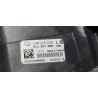 5NL941699 Volkswagen Tiguan Left Halogen Fog Lamp 2018-2021