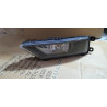 5NL941699 Volkswagen Tiguan Left Halogen Fog Lamp 2018-2021