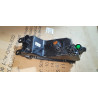 5NL941699 Volkswagen Tiguan Left Halogen Fog Lamp 2018-2021