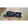 5NL941699 Volkswagen Tiguan Left Halogen Fog Lamp 2018-2021
