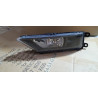 5NL941699 Volkswagen Tiguan Left Halogen Fog Lamp 2018-2021