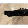 8W0949101 Audi A4 Mirror LED Turn Signal Indicator Light 2016-2021