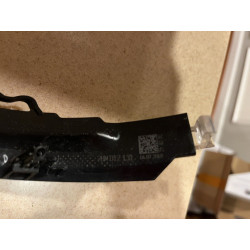 8W0949101 Audi A4 Mirror LED Turn Signal Indicator Light 2016-2021