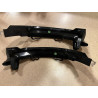 8W0949101 Audi A4 Mirror LED Turn Signal Indicator Light 2016-2021