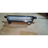 84385141 Cadillac XT5 Rear Bumper Backup LED Fog Lamp 2017-2025