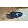 FT4B-13D272-A Ford Edge Right LED Fog Lamp 2015-2018