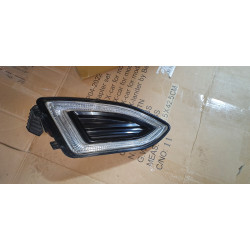 FT4B-13D272-A Ford Edge Right LED Fog Lamp 2015-2018