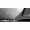 92201-B1020 Hyundai Genesis G80 Left LED Daytime Running Fog Lamp 2015-2020