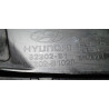 92202-B1020 Hyundai Genesis G80 Right LED Daytime Running Fog Lamp